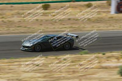 media/Apr-06-2025-Extreme Speed (Sun) [[ad1499d5ff]]/Purple group/Turn 4B/